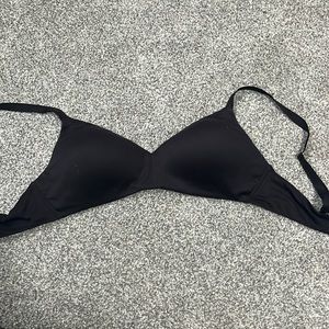 Calvin Kline Bra